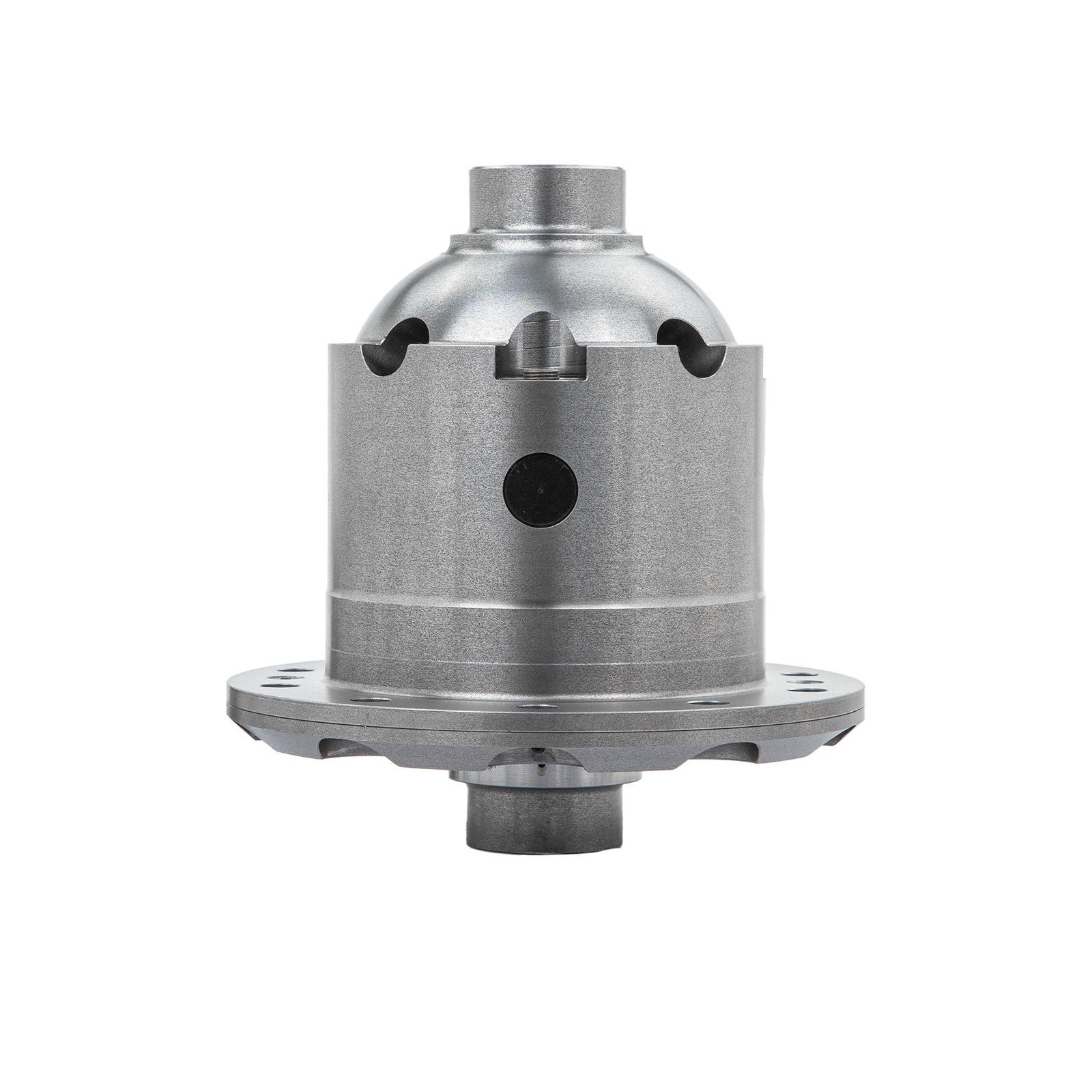 Airlocker 30 SPL 