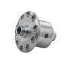 Airlocker 30 SPL 