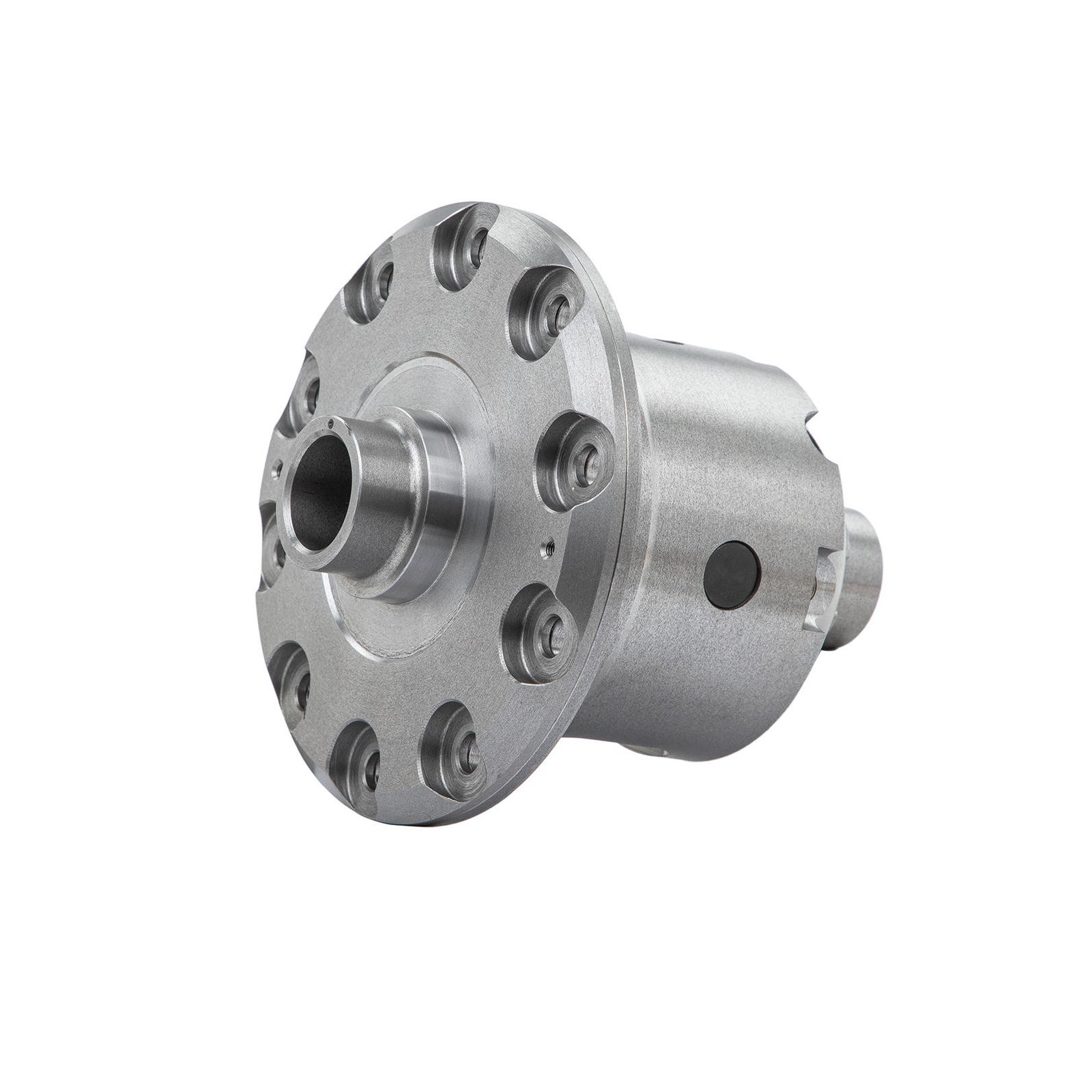 Airlocker 30 SPL 