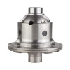 AIRLOCKER IFS 30 SPL 