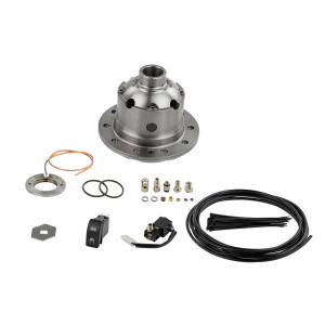 AirLocker 30 SPL 