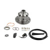 AirLocker 30 SPL 