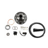 AirLocker 30 SPL 