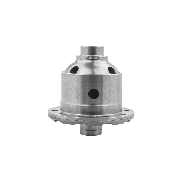 AIRLOCKER 34SPL 