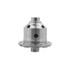 AIRLOCKER 34SPL 