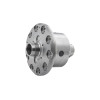 AIRLOCKER 34SPL 