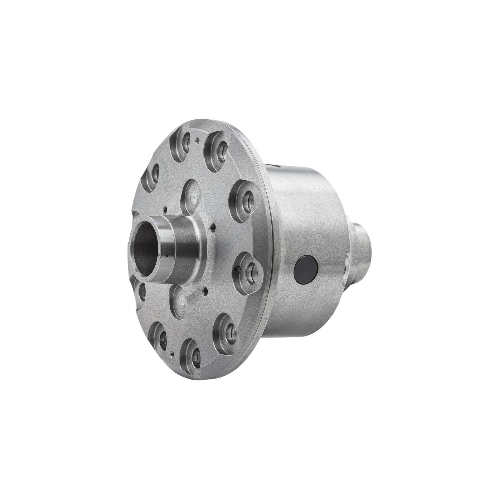 AIRLOCKER 34SPL 