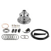 AIRLOCKER 34SPL 