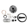 AIRLOCKER 34SPL 