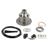 AIR LOCKER 34SPL 