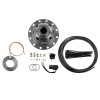 AIR LOCKER 34SPL 