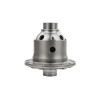 AIR LOCKER 34SPL 