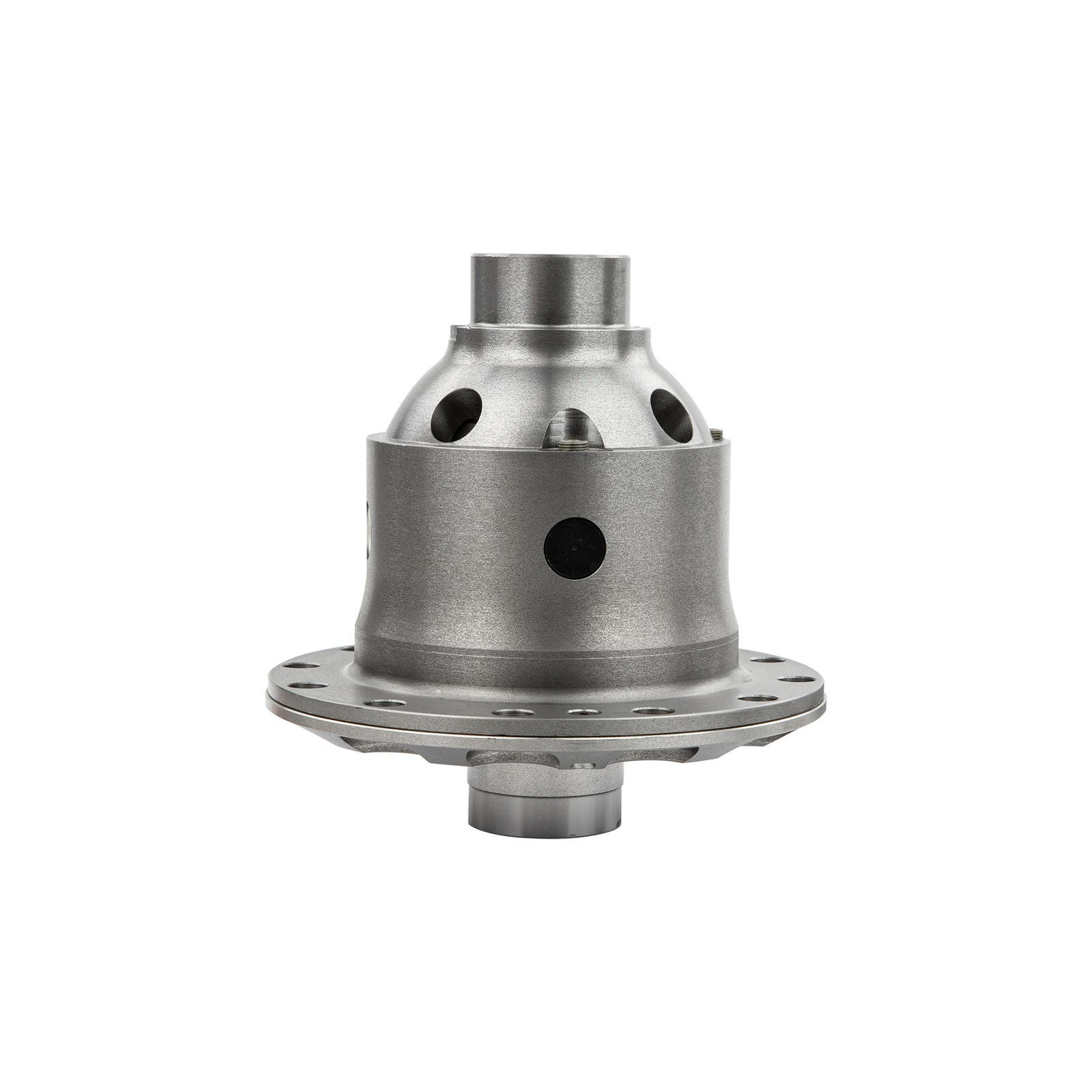 AIR LOCKER 34SPL 