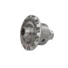 AIR LOCKER 34SPL 