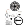 AIRLOCKER NISSAN R180A 30SPL 