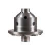 AIRLOCKER NISSAN R180A 30SPL 