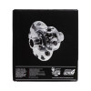 AIRLOCKER NISSAN R180A 30SPL 