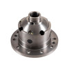 AIRLOCKER NISSAN R180A 30SPL 