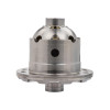 AIRLOCKER 10 BOLT RG 3.54&DN 