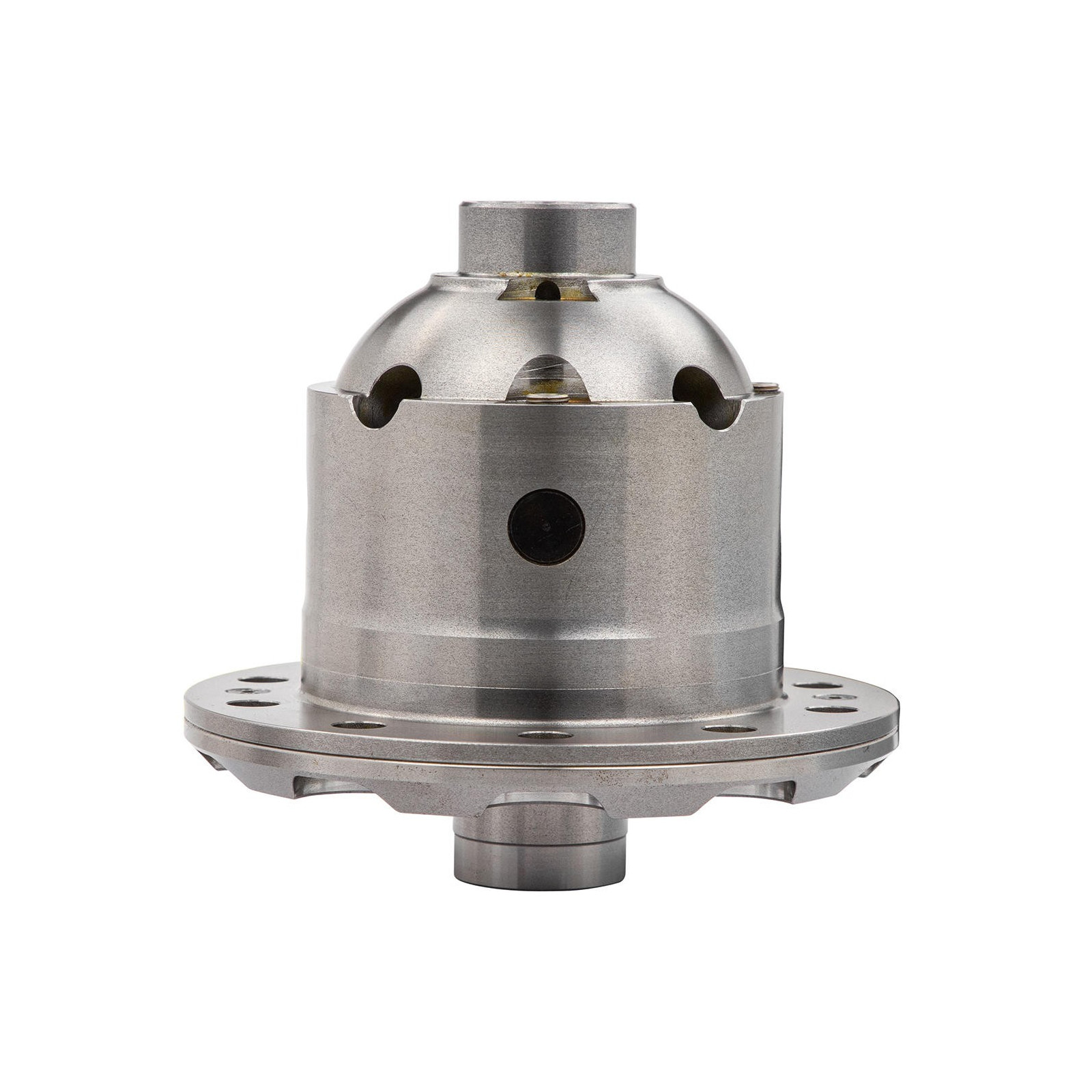 AIRLOCKER 10 BOLT RG 3.54&DN 