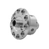 AIRLOCKER 10 BOLT RG 3.54&DN 