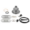 AIRLOCKER 32 SPL 