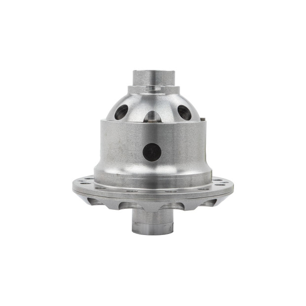 AIRLOCKER 32 SPL 