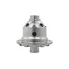AIRLOCKER 32 SPL 