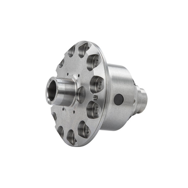 AIRLOCKER 32 SPL 