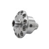 AIRLOCKER 32 SPL 