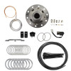 AIRLOCKER JEEP JL RUBICON M210 