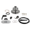 AIRLOCKER TOYOTA 32SPL RR 