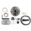 AIRLOCKER TOYOTA 32SPL RR 
