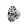 AIRLOCKER TOYOTA 32SPL RR 
