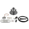 AIRLOCKER FR 29 SPLINE 
