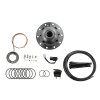 AIRLOCKER FR 29 SPLINE 