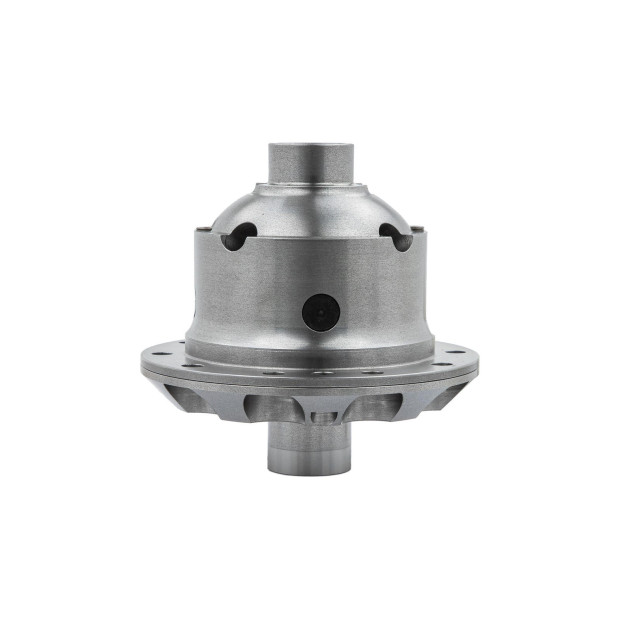 AIRLOCKER FR 29 SPLINE 