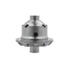 AIRLOCKER FR 29 SPLINE 