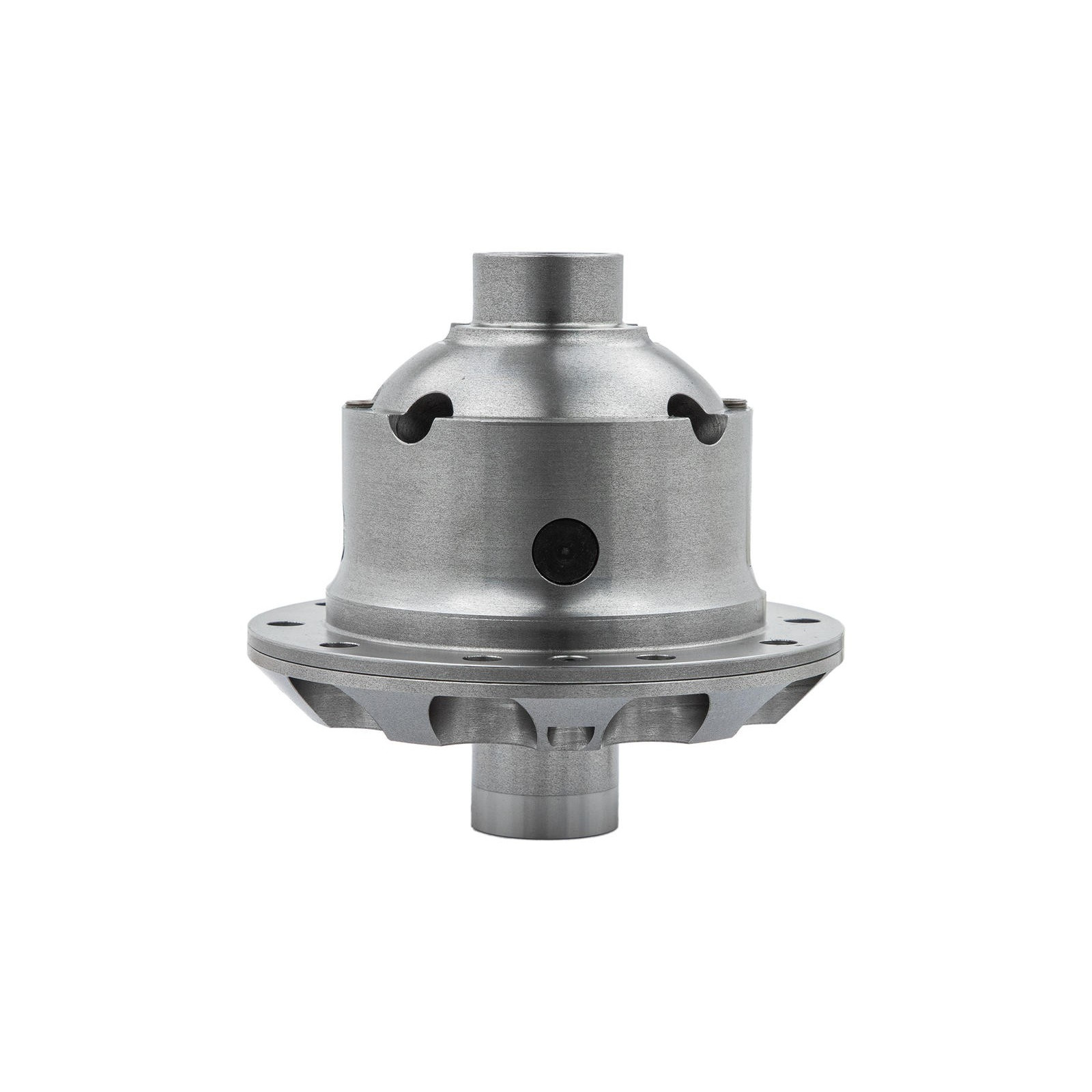 AIRLOCKER FR 29 SPLINE 