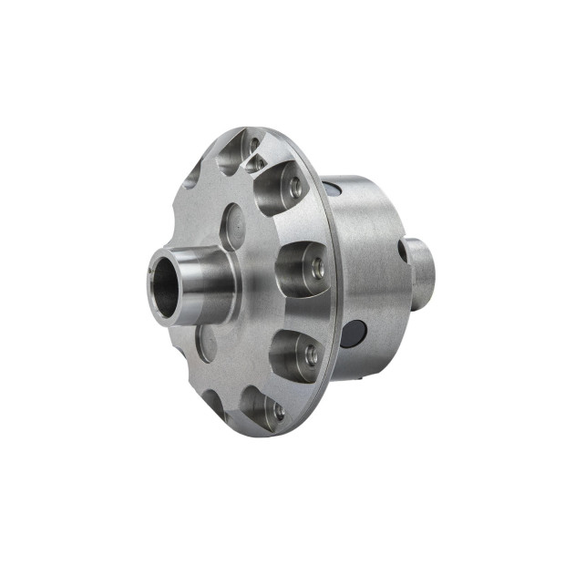 AIRLOCKER FR 29 SPLINE 