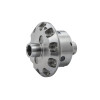 AIRLOCKER FR 29 SPLINE 