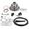 AIRLOCKER RR 26 SPLINE 
