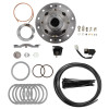 AIRLOCKER RR 26 SPLINE 