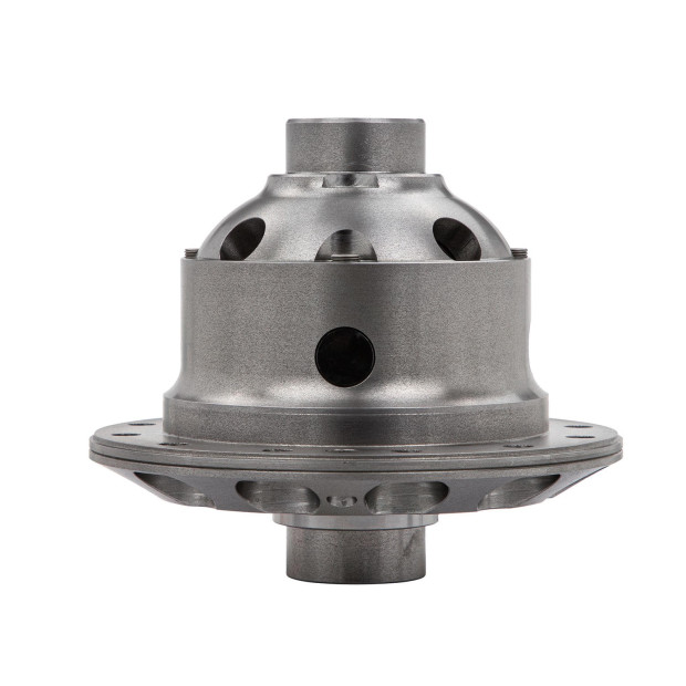 AIRLOCKER RR 26 SPLINE 