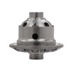 AIRLOCKER RR 26 SPLINE 
