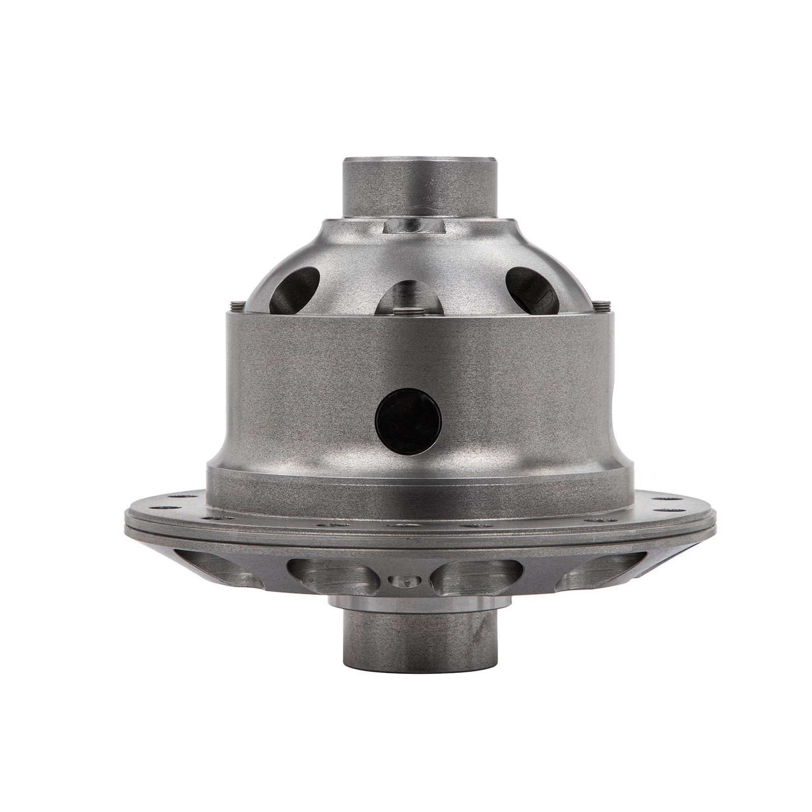 AIRLOCKER RR 26 SPLINE 