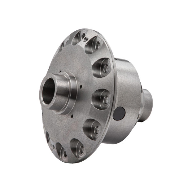 AIRLOCKER RR 26 SPLINE 