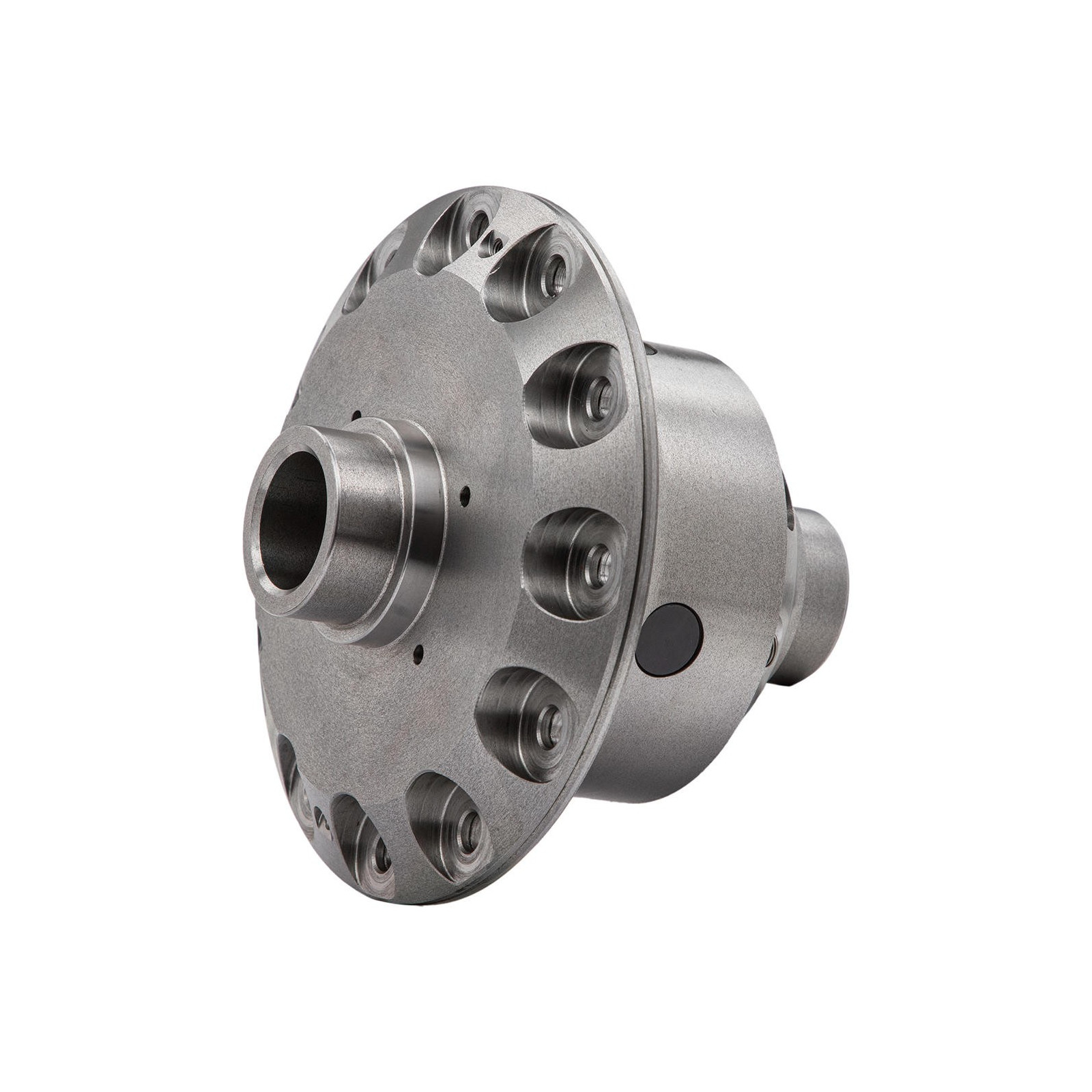 AIRLOCKER RR 26 SPLINE 