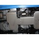 Protection boite de vitesse + boite de transfert N4-OFFROAD Toyota Land Cruiser 150/155 (2009-2023)