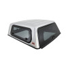 CLASSIC PLUS CNPY DC RANGER 